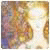 HRLauraSJacksonyDT's Avatar