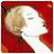 RxGenerics's Avatar