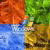 trappeali's Avatar