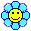 Kejsy's Avatar