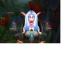 Flodara's Avatar