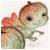 Freernrenry's Avatar