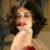 AnneBonn's Avatar