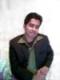 Litonosky's Avatar