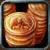 Lyncreickesee's Avatar