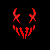 Assusaelurb's Avatar