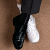 Edungusygaush's Avatar