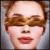 flugfreremnag's Avatar