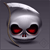 unargonge's Avatar