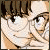 camymoump's Avatar