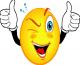 rhenzy's Avatar