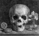 Spooky48910's Avatar