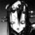 Boumedgog's Avatar