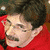 fleerwevy's Avatar