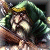 ceubl's Avatar