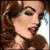 DrewX's Avatar