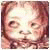 pumashoeslz's Avatar