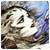LandonABQ's Avatar