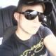 DiegoParker's Avatar