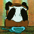 igk1i3yr's Avatar