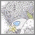 DrerslertyZed's Avatar