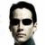 Zerbrovski's Avatar