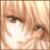 dushcyouxjmz's Avatar