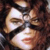ThoussyLops's Avatar