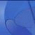 Hizalkalo's Avatar