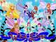 SailorMoon2's Avatar