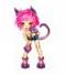 PinkyMinxy's Avatar