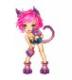 PinkyMinxy's Avatar