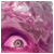 nibiru's Avatar