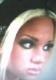Ana Prater's Avatar