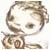 beatsbydrabd's Avatar