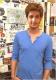 Karan Rawat's Avatar