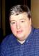 Paul Richer's Avatar