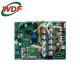 wonderfulpcb's Avatar