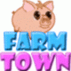 farmtownstudios's Avatar