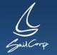 sailcorp's Avatar