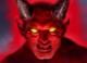 Devil_Boy_666's Avatar