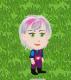 FarmerDee77's Avatar
