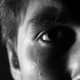 MarekMoniszko's Avatar