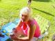 Buddybbandme@yahoo.com's Avatar
