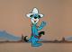 CountryKid's Avatar