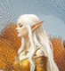 CyFy's Avatar