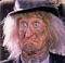 farmer worzel