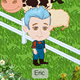 Farmer Eric's Avatar