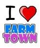 Farm Town