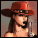 rangertexasgirl's Avatar